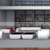 Bar/home/party Led furniture/ LED event furniture