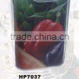 Vacuum Box thumbnail-1