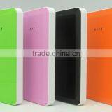 MULTIFUNCTION BOOSTER LIGHT 12v Auto Emergency Jump Starter Power Bank for Vehicles&Cellphone thumbnail-5