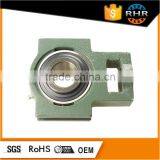 Cast Iron Best Selling T217 Pillow Block Bearing Uct217 thumbnail-2