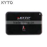 KYTO Factory Outlet Big Screen 3d Calorie Simple Pedometer thumbnail-3