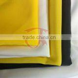 Washed Velvet/wash Velvet Fabric/polyester Velvet Fabric