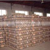 PVC Gabion Box