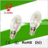 Top Quality Cheap Price Hydroponics Indoor Hdroponics Ceramic Metal Halide Light 315W 400W