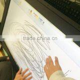 Best Selling in China 42 Inch Android Full HD Led Lcd tv Touch Screen Display Ultra Wide Desktop Monitor