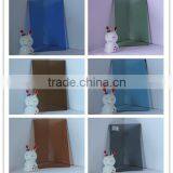 10mm Tinted Glass With High Quality thumbnail-1