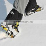Enjoy Crampon Mountaineering Crampon Ice Crampons Snow Crampons thumbnail-1