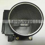 NEW AFM MAF Air Flow Meter For 300zx Z32 80mm OEM# 22680-30P00 thumbnail-5