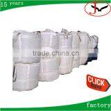 Hotsale Woven Polypropylene Food Grade FIBC Rice Bag thumbnail-5