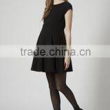 Fashion Cheap Dress Maternity Clothing Wholesale China thumbnail-2