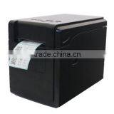 ITPP021 2 Inch Esc/Pos Receipt Thermal Pos Printer With Cutter thumbnail-4