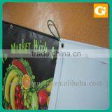 Indoor Banner/roadside Banner/flying Banner thumbnail-2