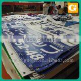 Custom Print/printed Banner Pvc Banner Print Custom thumbnail-2
