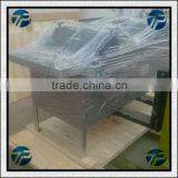 Caramel and Nougat Candy Making Machine Quality Choice