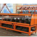 Scaffolding Automatic Welding Machine