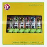 Wholesale Products Pvc Embossed 3d Poster