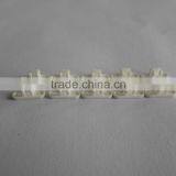 Factory Supplier High Quality Precise Minitype Plastic Electronic Accessories thumbnail-2