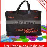 Eco-friendly Non Woven Bag Non Woven Fabric Bag China Supplier thumbnail-2
