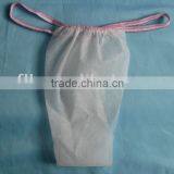 Disposable Thongs for Women FLH-wt09