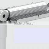 White 6500K 6000K 5000K 4000K LED Streetlight 150W Commercial Street Light thumbnail-2
