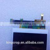 Kingcrop for Huawei Ascend p6 100% Original New Lcd Displ Factory Price thumbnail-3