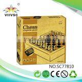 Main Product Good Quality Kids Play Chess on Sale
