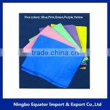 New Design Pva Cooling Towel thumbnail-1