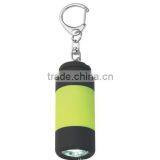 A-OK Mini Hard Hat LED Key Ring Light thumbnail-5
