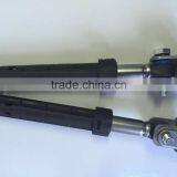 washing machine damper/shock absorber /suspension/