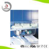 High Quality Wardrobe Basket Storage Basket Hanging Basket HC-WB26 thumbnail-5