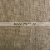 LINEN VISCOSE INTERWEAVE FABRIC V30/2*L14 47*58