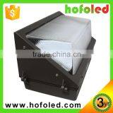 Wall Pack Led Outdoor Lights 347v thumbnail-2