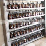 Hot Best Sell Manual Paint Tinting Machine