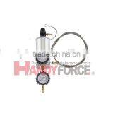 Fuel Injection Canister, Diagnostic Service Tools of Auto Repair Tools