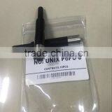 New Design Unix Electronic Soldering Iron Soldering Robot Tips/unix Soldering Iron Bits thumbnail-5