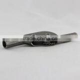 Hot Sale Lazy Sofa Legsrest Angle Adjustable Hinges HXM1502 thumbnail-5