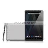 OEM 10 Inch A83T Tablet pc Octa Core Android 5.1 Lollipop Tablet pc Allwinner A83T CPU 2.0G Mhz 32GB Bluetooth Wifi 3G thumbnail-5