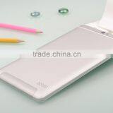 OEM 7 Inch OctaCore MTK6595 3G Phone Call Tablet pc IPS Screen Dual Sim Card 32GB/64GB Bluetooth GPS thumbnail-5