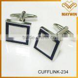 Customs Cufflinks thumbnail-4
