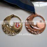 Metal Medal thumbnail-1
