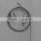 Adjustable Galvanized Wire Rope thumbnail-3