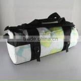 custom design Tarpaulin diving bag
