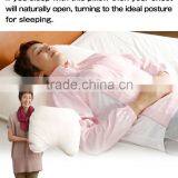 Easy to use and High quality popular pillow with multiple functions