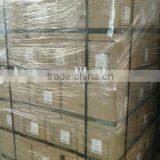 0.16mm Control Signal Cable CCAM Wire thumbnail-5