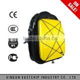 2016 Fashion Durable Nylon+abs Backpack Trolley With Wheel thumbnail-2