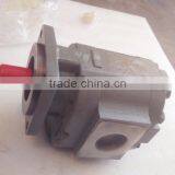 NHL-terex Pto Hydraulic Pump for Trucks thumbnail-3