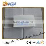 Restaurant Use Napkin Paper, Home Use Napkin Paper, Napkin Paper thumbnail-3
