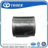 Varous Type of Tungsten Carbide Tungsten Tool Parts