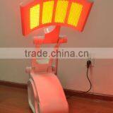 Wholesale Beauty Supply Distributors Led Lights Manufacturing Machine thumbnail-3