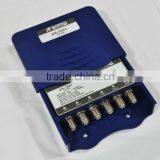 DiSEqC SWITCH (DS-7051)